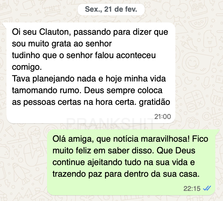 captura de tela 2026 01 27 às 12.00.14