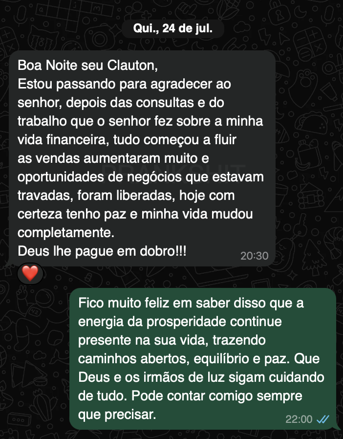 captura de tela 2026 01 27 às 15.24.03