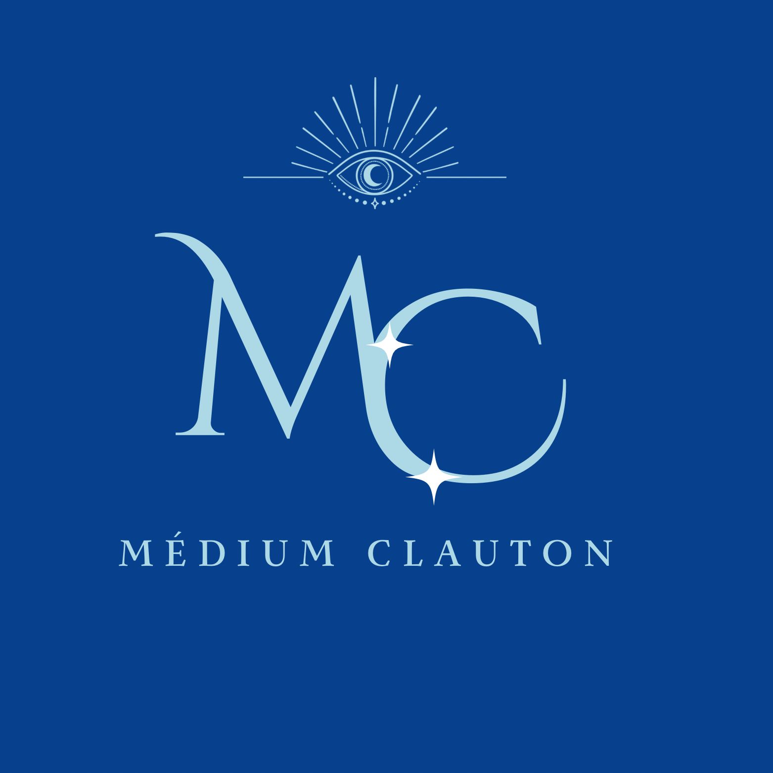 whatsapp image 2026 01 26 at 18.13.12